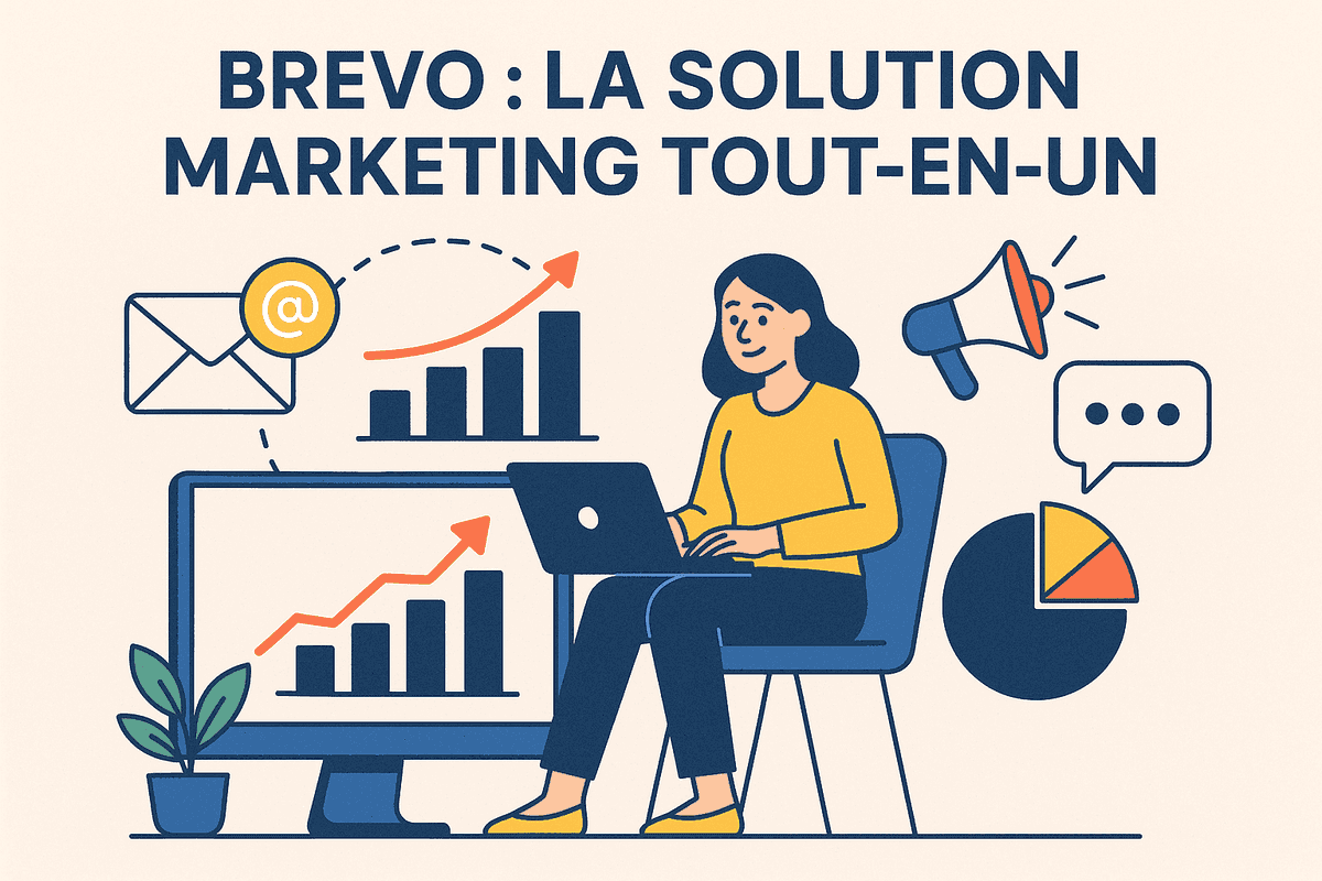 Brevo
