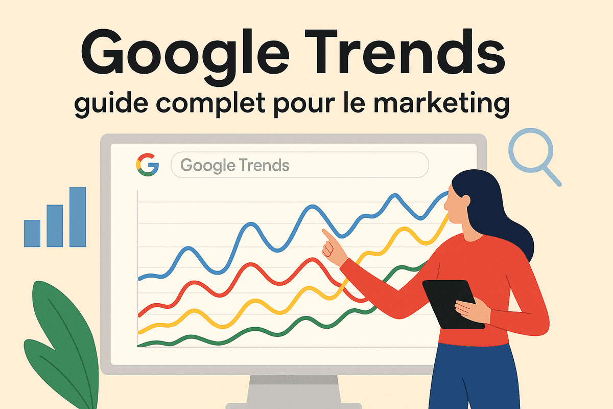 Google Trends