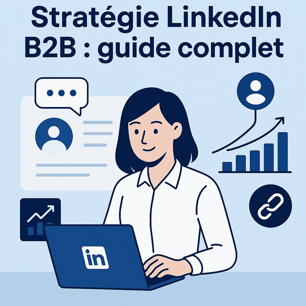 LinkedIn
