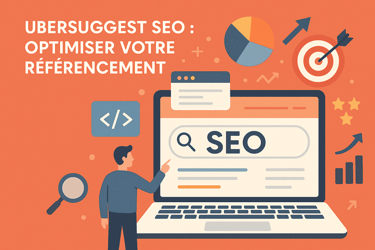 ubersuggest