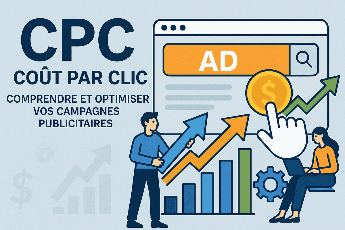 CPC