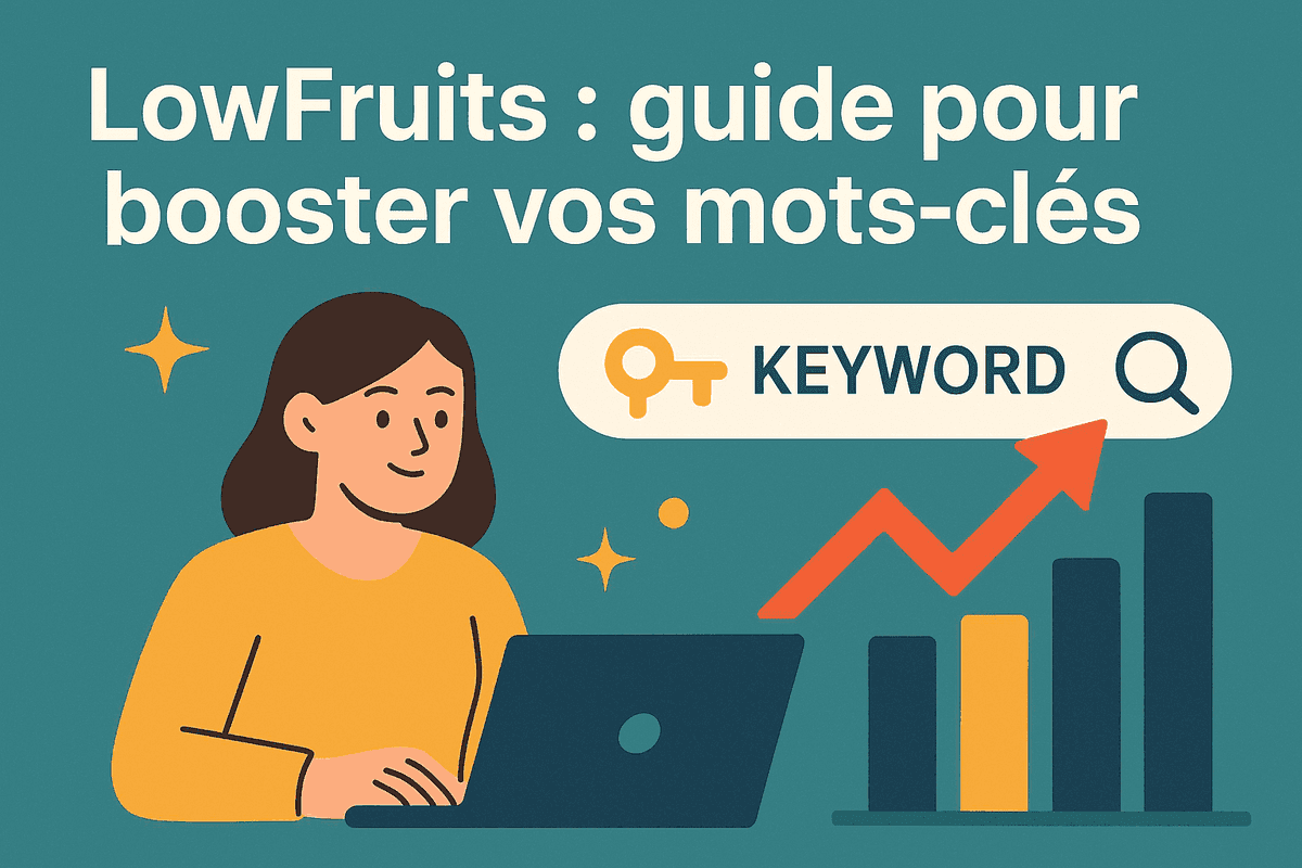 LowFruits