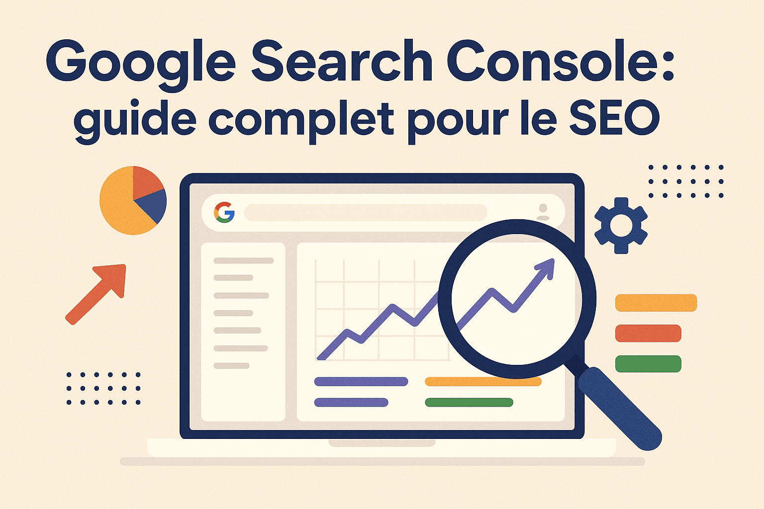 Google Search Console