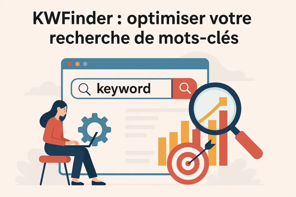 KWFinder
