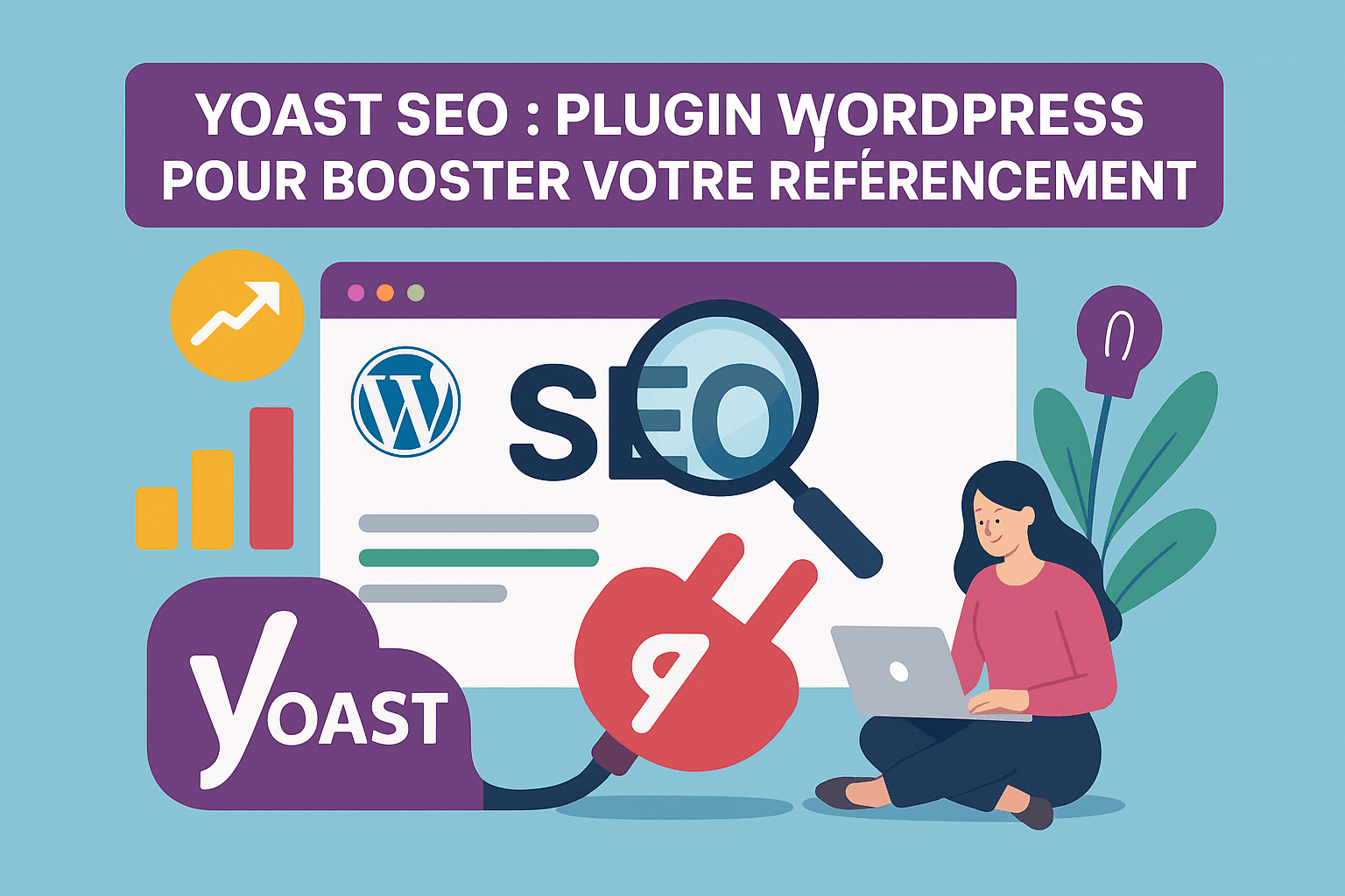 Yoast SEO